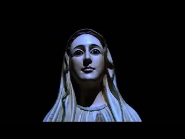 Video: Zawezo - Dime Algo Que Yo